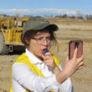 ALCOHOLIMETRO PARA TRABAJADORES HOME OFFICE